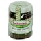 Savor Imports Savor Imports Major Grey Chutney 32 oz., PK12 25419 - alternate 1